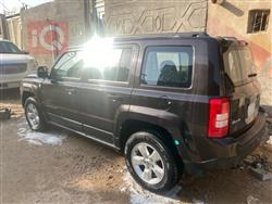 جيب باتريوت